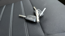 Dacia Duster 1.3 TCe 130 Expression 5dr Petrol Estate